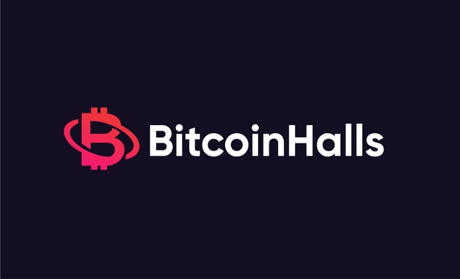 BitcoinHall.com